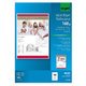 Sigel Inkjetpapier IP383 - Produktbild