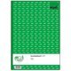 Inventurbuch Sigel IN415 - Produktbild