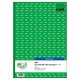 Kassenbuch Sigel KG429 - Produktbild