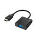 Monitoradapter Hama 00200343 - Miniaturansicht