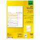 PC-SEPA-Überweisungen Sigel ZV572 - Produktbild