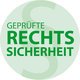 PC-SEPA-Überweisungen Sigel ZV572 - Miniaturansicht