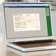 PC-SEPA-Überweisungen Sigel ZV572 - Miniaturansicht