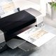 PC-SEPA-Überweisungen Sigel ZV572 - Miniaturansicht
