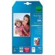 Sigel Inkjet-Fotopapier IP606 - Miniaturansicht
