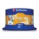 DVD-R Verbatim Wide - Miniaturansicht