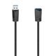 USB-Verlängerungskabel USB 3.0 - Produktbild
