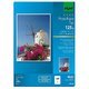 Sigel Inkjet-Fotopapier IP664 - Produktbild