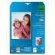 Sigel Inkjet-Fotopapier IP677 - Miniaturansicht
