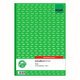 Aufmaßbuch Sigel SD069 - Produktbild