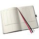 Buchkalender Sigel Conceptum - Miniaturansicht