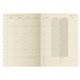 Buchkalender Sigel Conceptum - Miniaturansicht