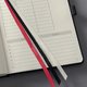 Buchkalender Sigel Conceptum - Miniaturansicht