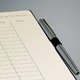 Buchkalender Sigel Conceptum - Miniaturansicht