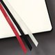 Buchkalender Sigel Conceptum - Miniaturansicht