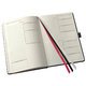 Buchkalender Sigel Conceptum - Miniaturansicht