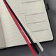 Buchkalender Sigel Conceptum - Miniaturansicht