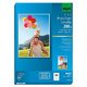 Sigel Inkjet-Fotopapier IP712 - Miniaturansicht