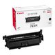 Canon Lasertoner 723HBK - Produktbild