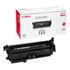 Canon Lasertoner 723M - Produktbild