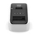 Brother Etikettendrucker QL-800 - Produktbild