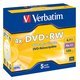 DVD+RW Verbatim Matt - Miniaturansicht