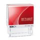 Textstempel Colop Printer - Produktbild