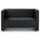 Besuchersofa Deskin ZÜRICH - Produktbild
