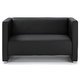 Besuchersofa Deskin ZÜRICH - Produktbild