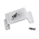 Tischverbinder Deskin BASE-MODUL - Miniaturansicht