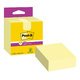 Haftnotizwürfel Post-it Super - Miniaturansicht