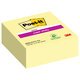 Haftnotizwürfel Post-it Super - Miniaturansicht
