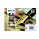 Epson Tintenpatrone C13T16364012 - Produktbild