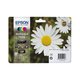 Epson Tintenpatrone T181640 - Produktbild
