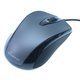 Maus MediaRange MROS201 - Produktbild