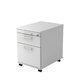 Rollcontainer Hammerbacher Solid - Produktbild
