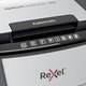 Aktenvernichter Rexel Optimum - Miniaturansicht