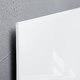 Glasboard Sigel artverum - Miniaturansicht