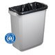Abfallsammler Durable Set - Miniaturansicht