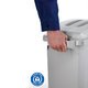 Abfallsammler Durable Set - Miniaturansicht