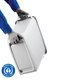 Abfallsammler Durable Set - Miniaturansicht