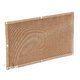 Arbeitsplatzheizung Flexiheat magnetische - Miniaturansicht