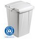 Abfallsammler Durable Durabin - Miniaturansicht