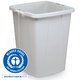 Abfallsammler Durable Set - Miniaturansicht