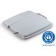 Abfallsammler Durable Set - Miniaturansicht