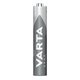 Batterien Varta Alkaline - Miniaturansicht