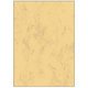 Marmorpapier Sigel DP262 - Produktbild