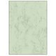 Marmorpapier Sigel DP263 - Produktbild