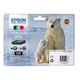 Epson Tintenpatrone T263640 - Produktbild