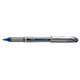 Gelschreiber Pentel EnerGel - Produktbild